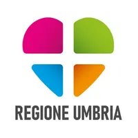 SanitApp - Regione Umbria icon