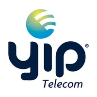 YIP TELECOM icon