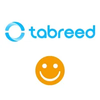 Tabreed ENTERTAINER icon