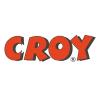 CROY icon