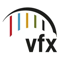 Museus VFXira icon