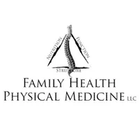 Family Health App icon