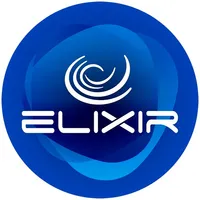 Grupo Elixir icon