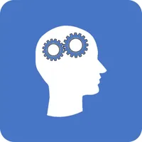 Power Learners App icon