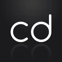 Cadmio - CAD visualization icon