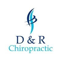 D+R Chiropractic icon