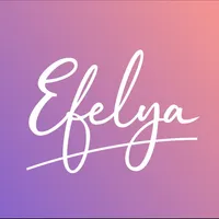 Efelya - Pregnancy Tracker icon