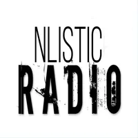 Nlistic Radio icon