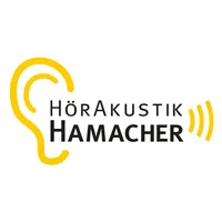 HörAkustik Hamacher icon