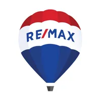 RE/MAX - MAX/Connect icon