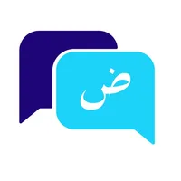 Rawiah icon