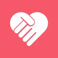 Milyo - Nepali Dating App icon