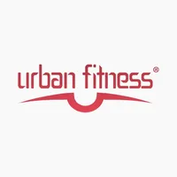 Urban Fitness icon