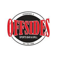 Offsides Sports Bar & Grill icon