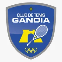 Club Tenis Gandia icon