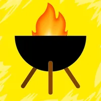 Grillday icon