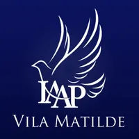 IAAP VILA MATILDE icon