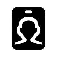 Nametag - Verify Your Identity icon