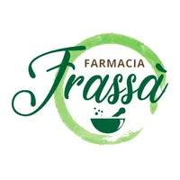 Farmacia Frassà icon