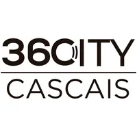 360 City Cascais icon