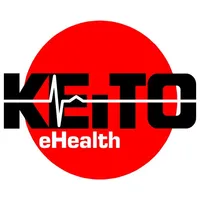 Keito eHealth icon