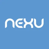 NEXU icon