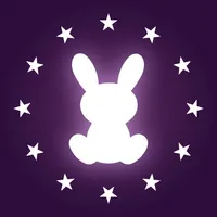 Night Light - Calm Sleep icon