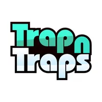 Trap n Traps icon