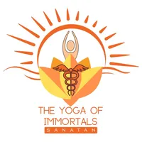 ShivYog Sanatan icon