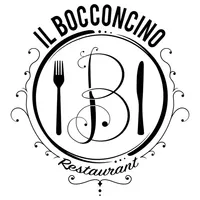 Il Bocconcino Restaurant icon