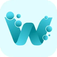 Wolly ™ icon