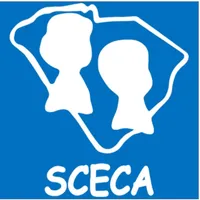 SCECA2021 icon