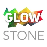 GlowStone Lighting icon