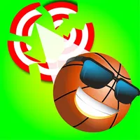 Trick Shot King icon