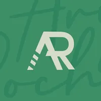 Barbearia Ary Rocha icon