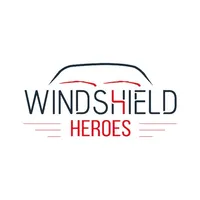 Windshield Heroes icon