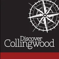 Discover Collingwood icon