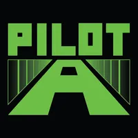 Pilot Alpha icon