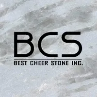 BCS Best Cheer Stone icon