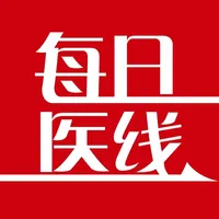 每日医线 icon