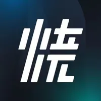 色影无忌 icon