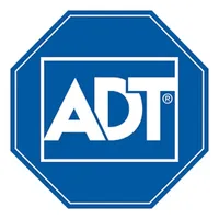 Clientes ADT Chile icon