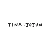 TINA：JOJUN 公式アプリ icon