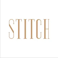 STITCH Studio icon