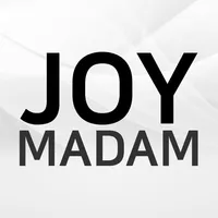 JOYMADAM icon