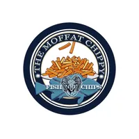 The Moffat Chippy icon