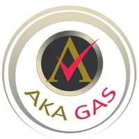 AKAGAS Smart Cylinder Meter icon