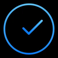 Tempus - Pomodoro Timer icon