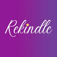 Rekindle Club icon