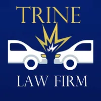 Trine Law Firm icon